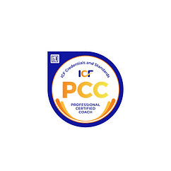 Certification 1