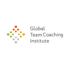 Certification 6